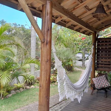 Recanto Das Bromelias Chales Гуарда-ду-Эмбау Экстерьер фото
